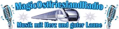 https://magicostfrieslandradio.de