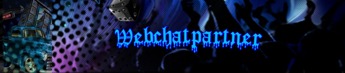 http://wechatpartner.square7.ch/hp/news.php