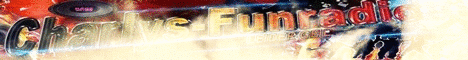 https://www.charlys-funradio.de